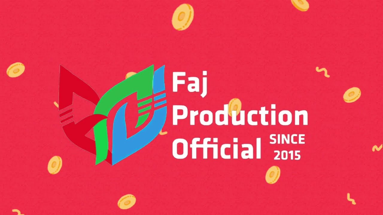 PROSES PEMBUATAN MAP RAPORT K13 DAN MAP IJAZAH DI FAJ PRODUCTION OFFICIAL
